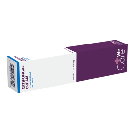 Antifungal Creams