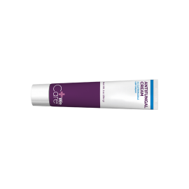 Antifungal Creams