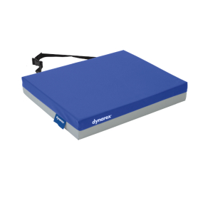 Bariatric Foam Cushions