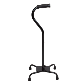Bariatric Quad Cane