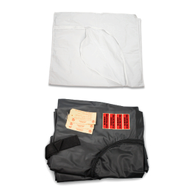 Body Bags