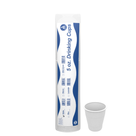 5 oz. Drinking Cups