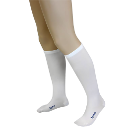 DynaFit Compression Stockings - Knee & Thigh