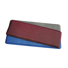 FLATMat Fall Mat
