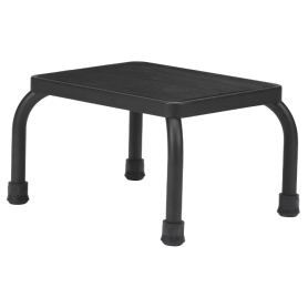 Foot Stools - with & without Handle