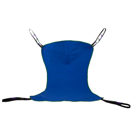 Full Body Slings - Solid Fabric