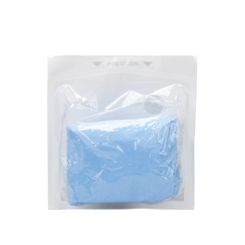 Laparotomy Sponges