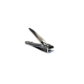 Nail Clippers