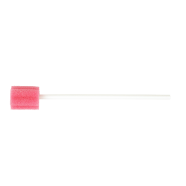 Oral Swabsticks