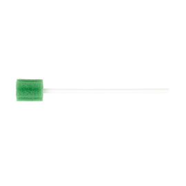 Oral Swabsticks