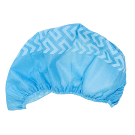Shoe Covers
