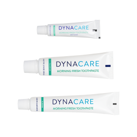 Toothpaste