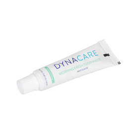 Toothpaste
