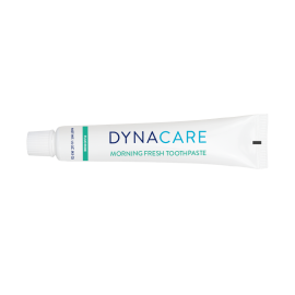 Toothpaste