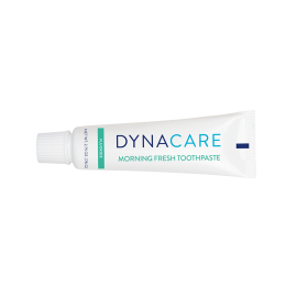 Toothpaste