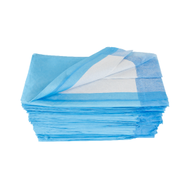 Underpads