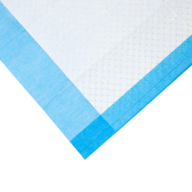 Underpads
