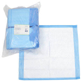 Underpads