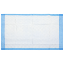 Underpads