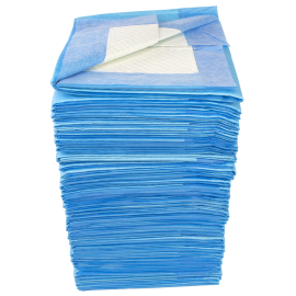 Underpads