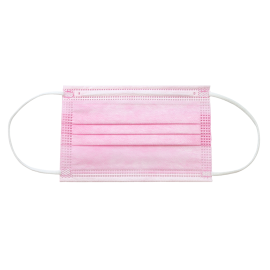 Youth Face Masks