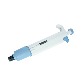 Mechanical Pipettes