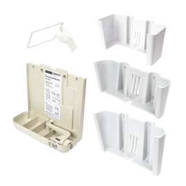 Mounting Brackets