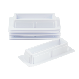 Reagent Reservoirs
