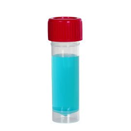 Universal Containers
