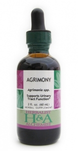 Agrimony Extract