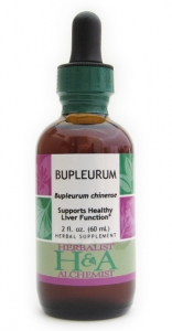 Bupleurum Extract