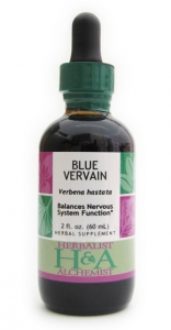 Blue Vervain Extract