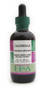 Calendula Extract