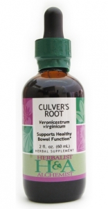 Culver's Root Extract