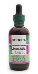 Codonopsis Extract