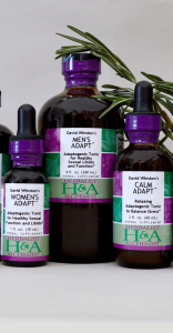 Adrenal Balance Compound&trade;