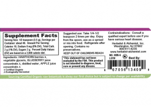 Adrenal Balance Compound&trade;