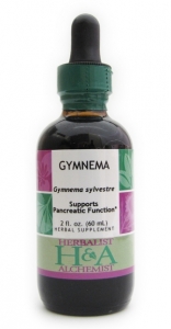 Gymnema Extract