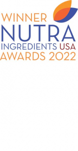 Hawthorn Solid Extract&trade;