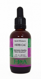 Herb-Cal&trade;
