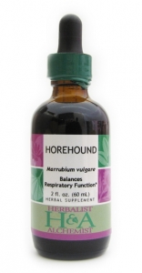 Horehound Extract