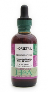 Horsetail Extract