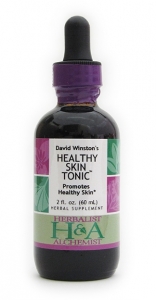 Healthy Skin Tonic&trade;