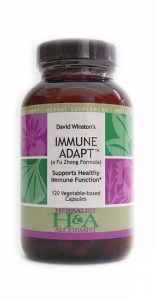 Immune Adapt Capsules(120ct)