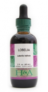 Lobelia Extract