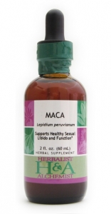 Maca Extract