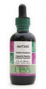 Maitake Extract
