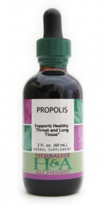 Propolis Extract