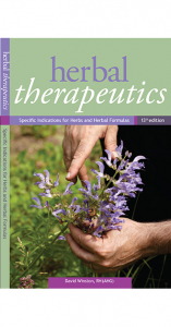 Specific Indications