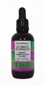 Ultimate Echinacea&trade;